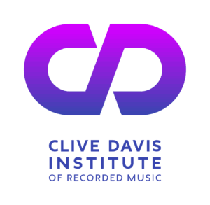 Clive Davis Institute of Recorded Music