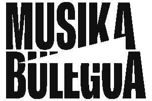 Muiska Bulegoa
