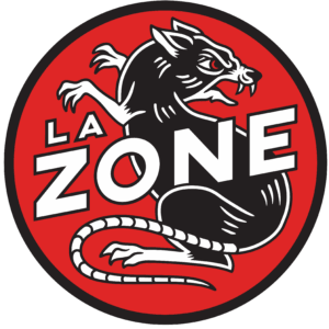 La Zone