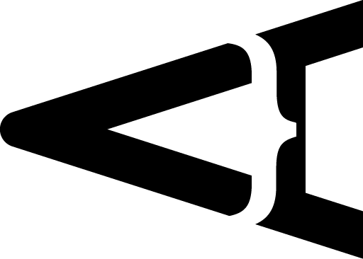 Logo Preloader